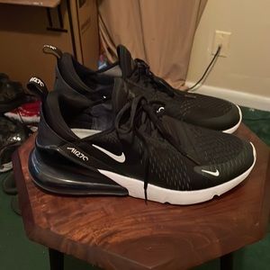 Nike airmax 270